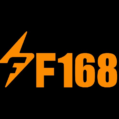 Nhà cái F168
