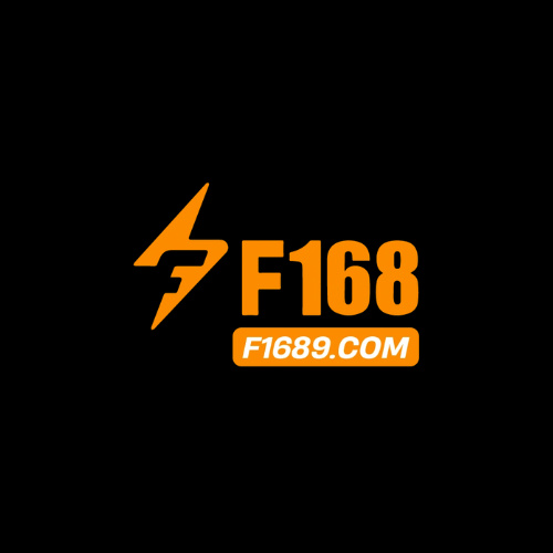 F168 8COM