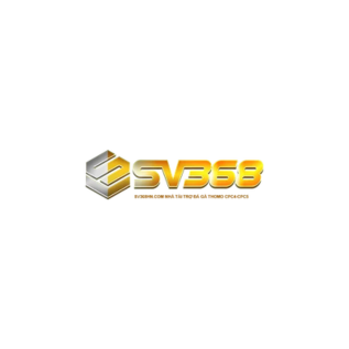 Sv368 com co