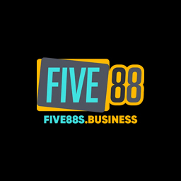 FIVE88 SBUSINESS