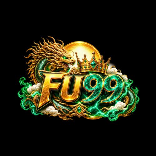 Fu99org