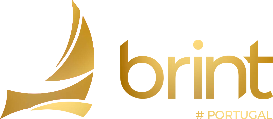 Brint Portugal 