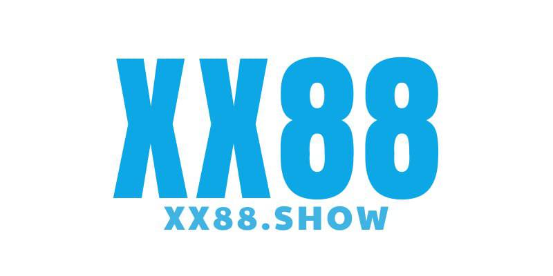 Xx88show