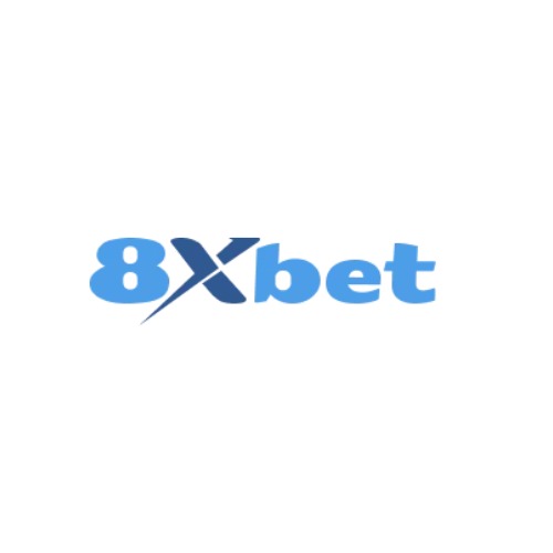 8XBET