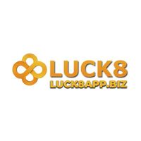 Luck8appbiz