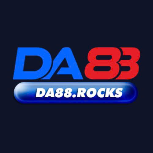 Da88rocks