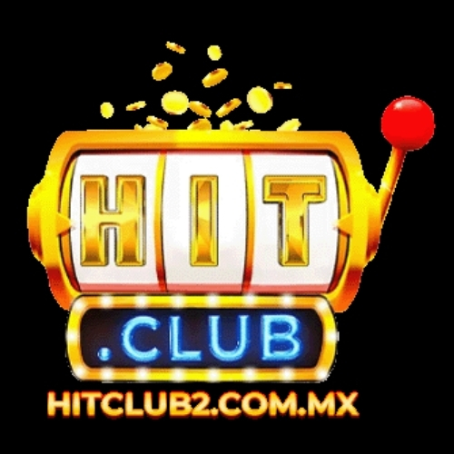 Hitclub2commx