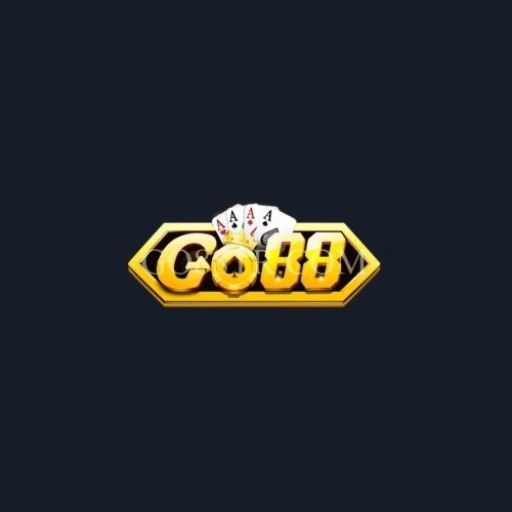 Go88tr