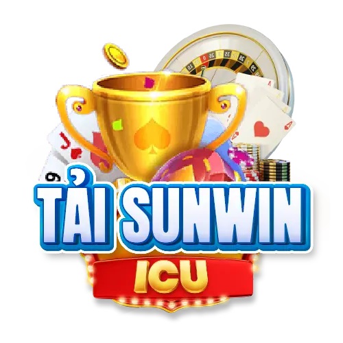 Sunwinofficialvn1