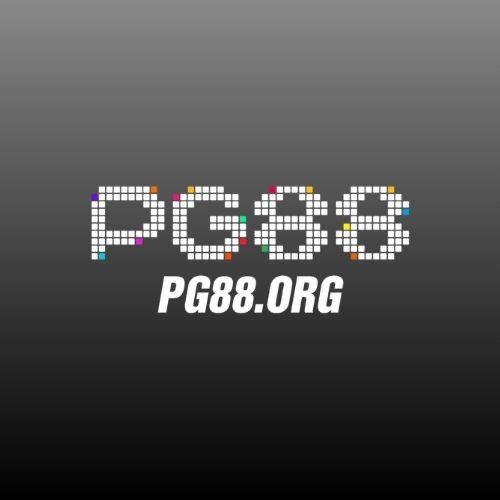 Pg88org