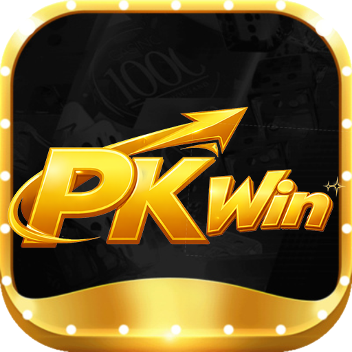 Pkwinltd