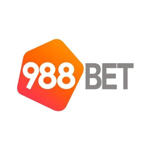 988BET SBS