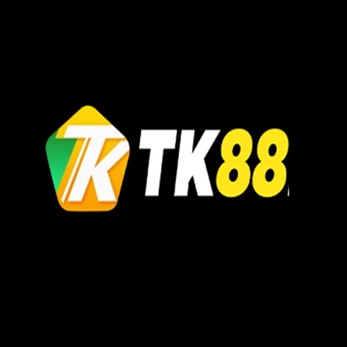 Tk88meuk