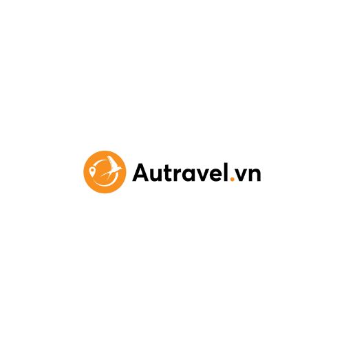 Autravel