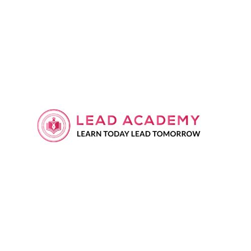 Lead Academy