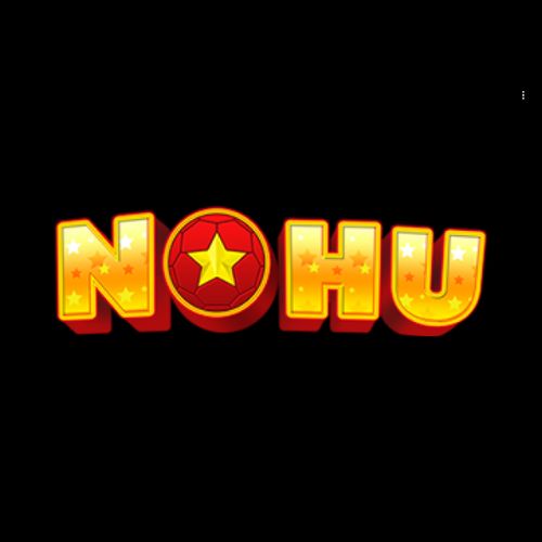 Nohu3968com2