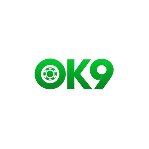 OK9