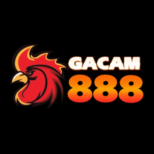 Gacam888net