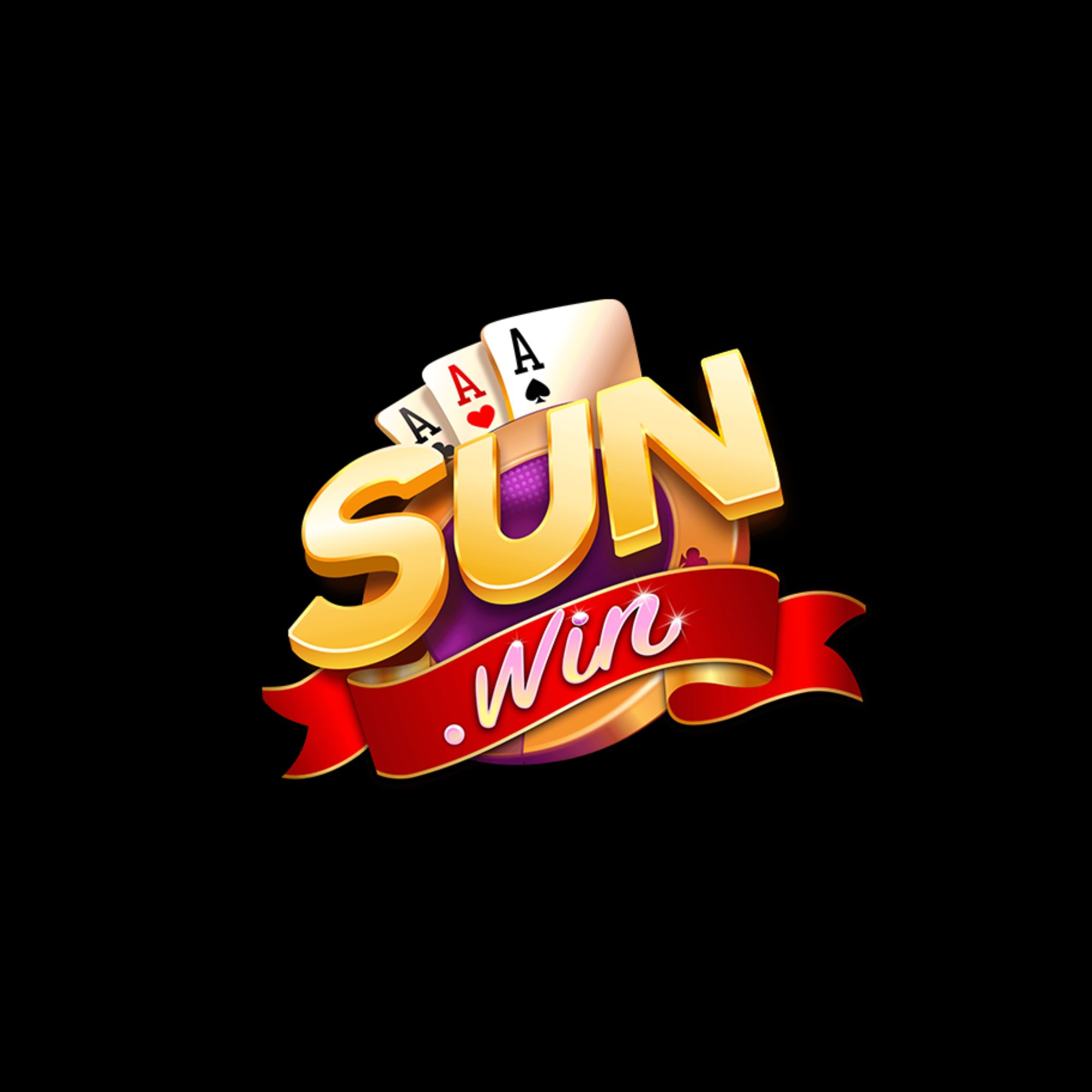 Sunwinbot
