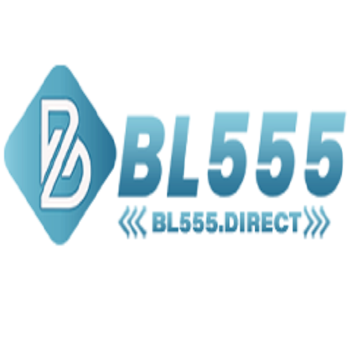 Nhà cái BL555