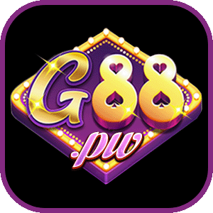 G88 pw