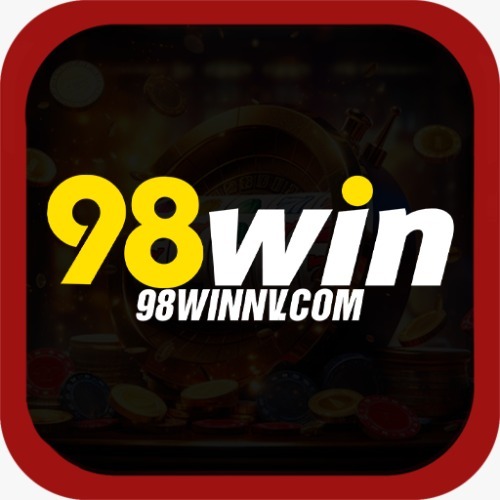 98Winnvcom