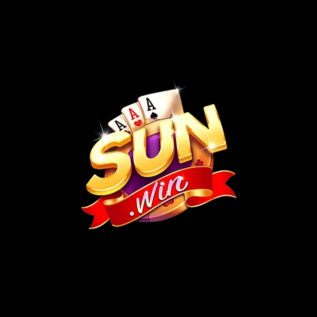 SunWin - Cong game bai doi thuong da nen tang