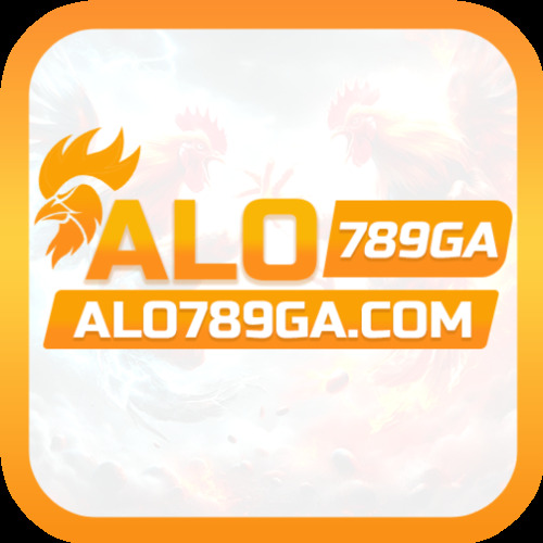 Alo789gacom