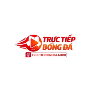 Tructiepbongdaguru