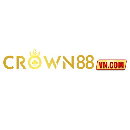 Crown88vn
