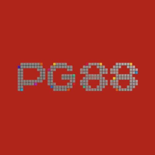 Pg88acloud