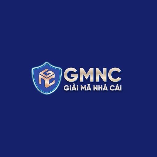 GMNC