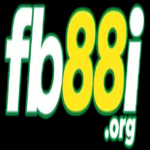Fb88iorg