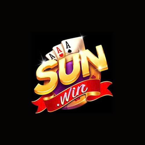 Cổng Game Sun win