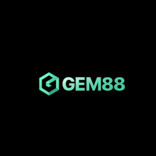 Gem88lc
