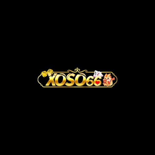 XOSO66