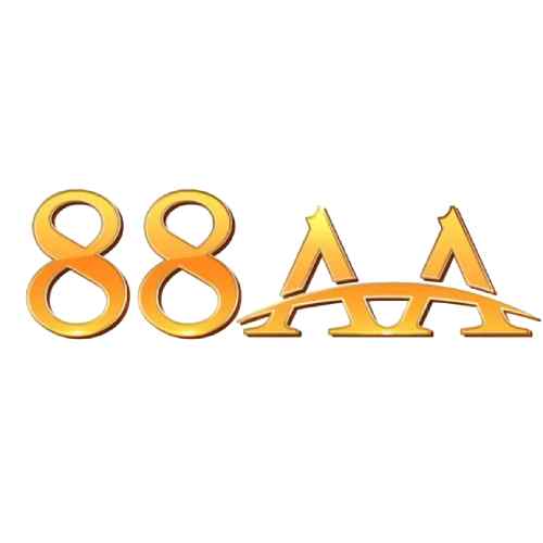 Aacomvn88