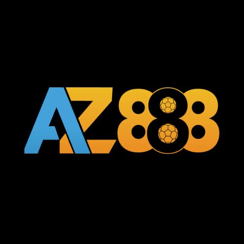 Az888info