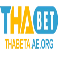 Thabetaeaorg
