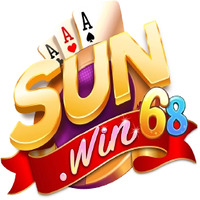 SUNWIN