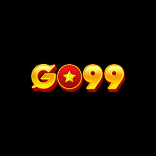 Go99food