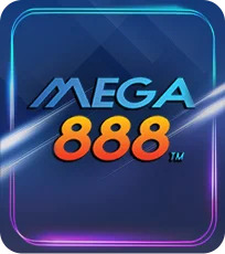 Mega888apkori