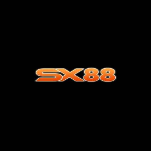 Sx88 Krd