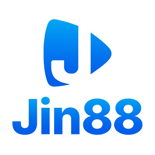 Jin88z1 uk com