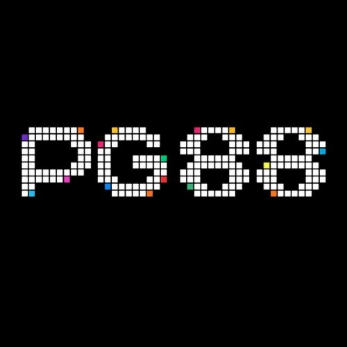 Pg88luxe1