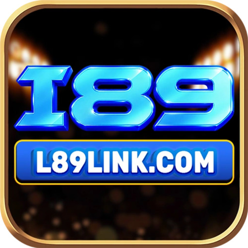 L89linkcom