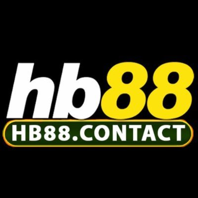 Hb88contact02