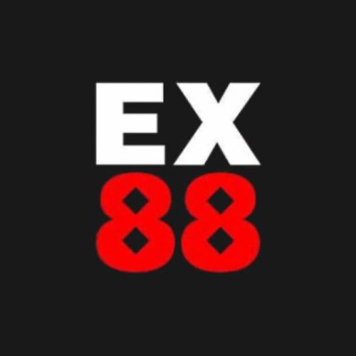 Ex88cam