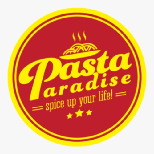 Pasta Paradise