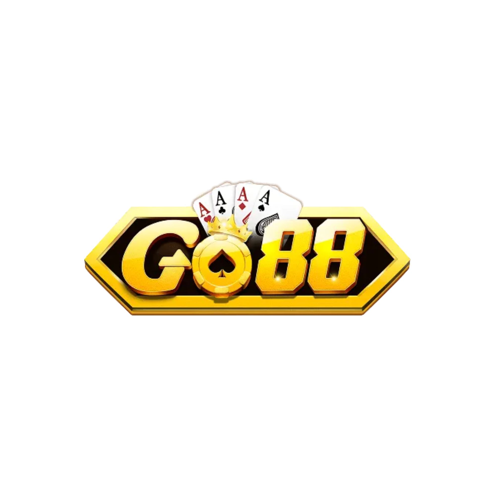 Go8888cocom